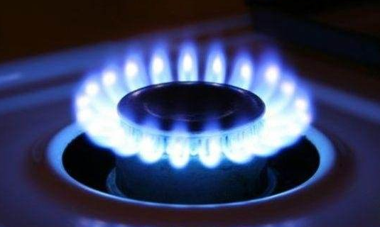 智慧燃氣及其發(fā)展方向探析