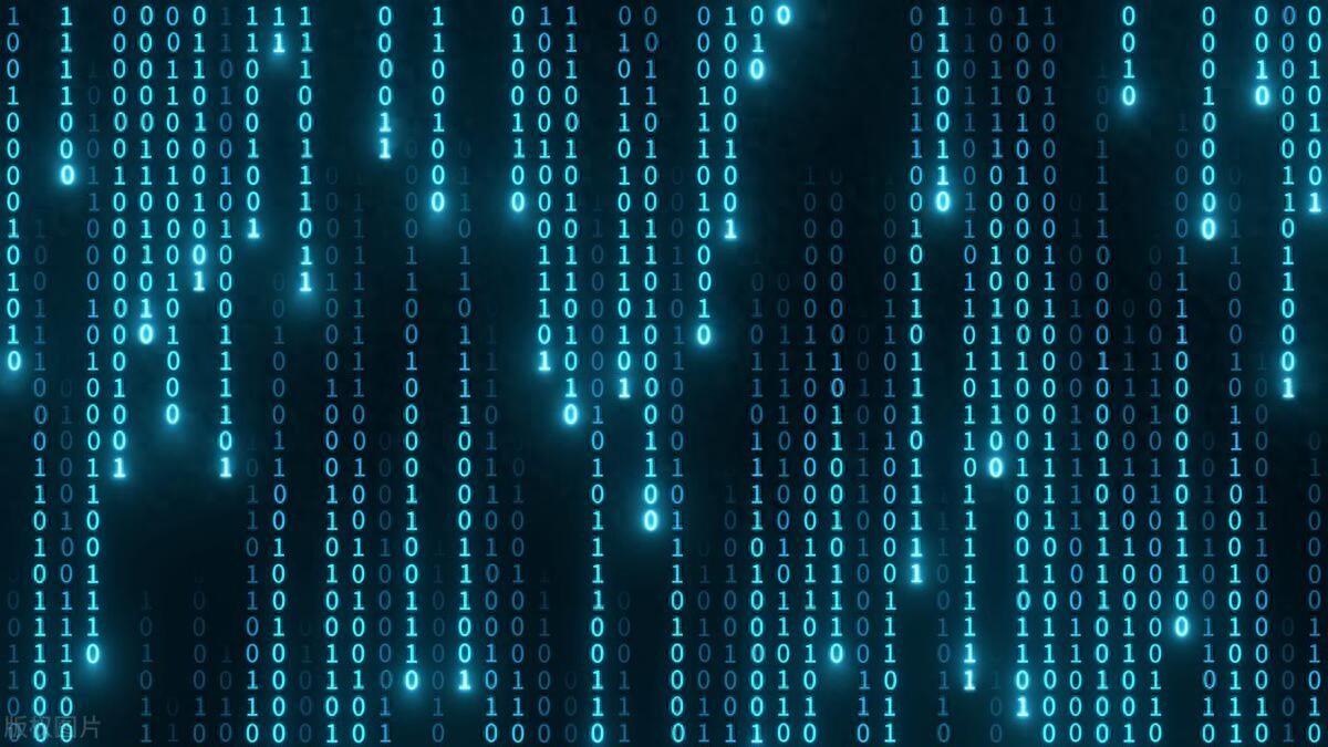 信息時代燃氣行業(yè)數字化轉型動因及戰(zhàn)略分析