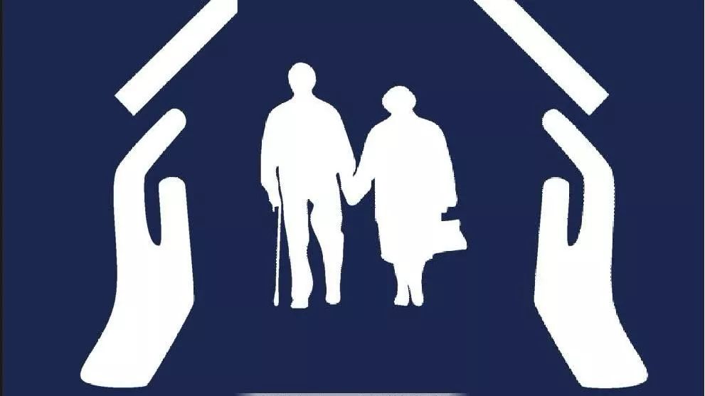 如何打造智慧社區(qū)中的智慧養(yǎng)老？