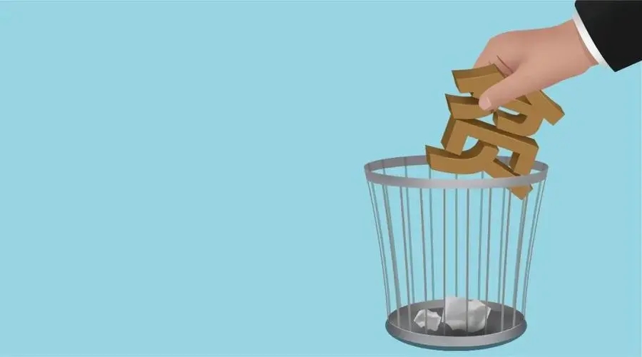 對防返貧工作的三點(diǎn)認(rèn)識