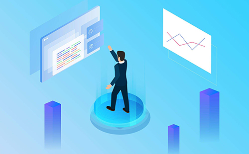 如何做好綜治維穩(wěn)與平安建設(shè) 如何做好綜治維穩(wěn)與平安建設(shè)