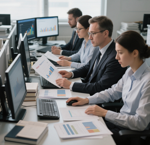 社會穩(wěn)定風險評估常見問題及回復