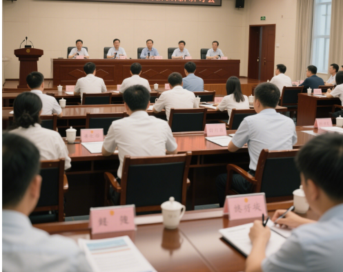 提升市域治理社會(huì)風(fēng)險(xiǎn)防控的四個(gè)著力點(diǎn)