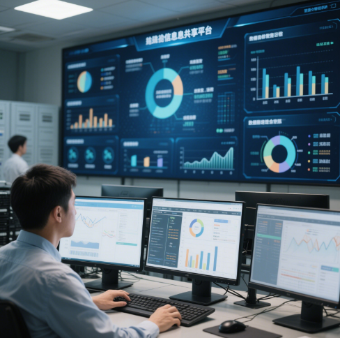 創(chuàng)新推進新時代市域社會治理法治化