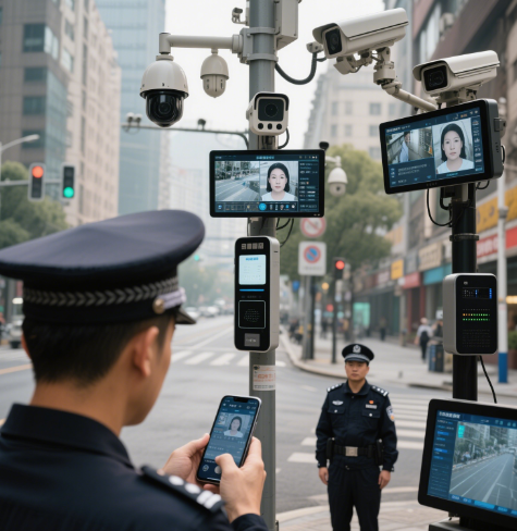 市域社會(huì)治理現(xiàn)代化體系發(fā)展現(xiàn)狀及詳情分析 市域社會(huì)治理現(xiàn)代化體系發(fā)展現(xiàn)狀及詳情分析