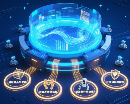 技術(shù)攻堅(jiān)進(jìn)行時(shí)