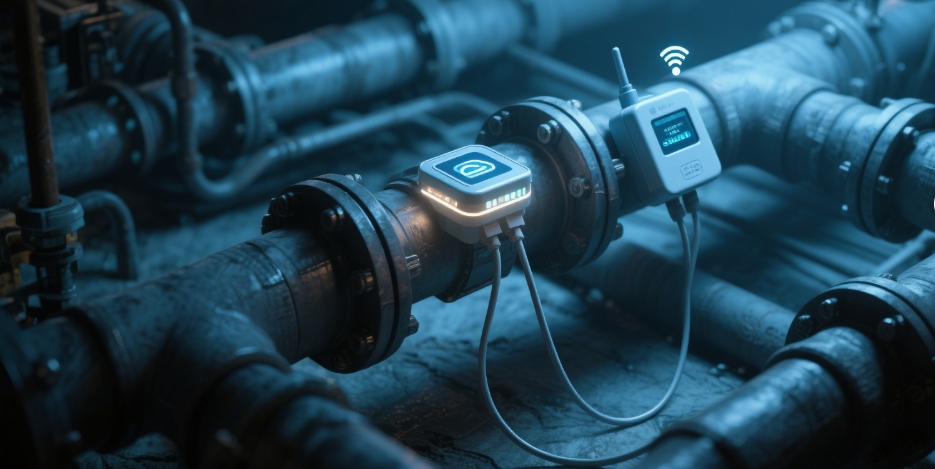 燃氣地理信息系統(tǒng)的應(yīng)用與擴展