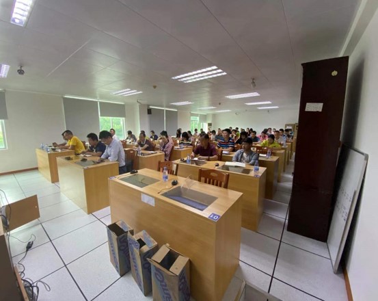 大亞灣區(qū)重大決策社會穩(wěn)定風(fēng)險評估管理系統(tǒng)3