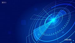 大數(shù)據(jù)支撐智慧城市的應(yīng)用與管理