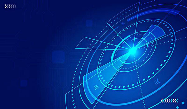 政府大數(shù)據(jù)應用