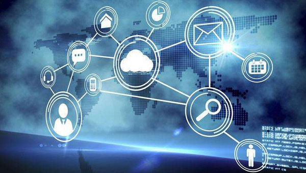 政府?dāng)?shù)據(jù)開放平臺