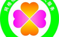 如何加強社區(qū)黨建網(wǎng)格化管理