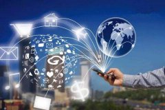 何為智慧社會(huì)，與智慧城市什么區(qū)別