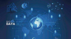 推進政府大數(shù)據(jù)應用，促進地方經(jīng)濟發(fā)展