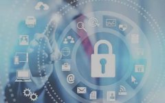 我們所說的「安防」到底是什么？