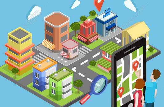 智慧社區(qū)在我國發(fā)展面臨的主要問題是什么？