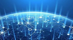 社會(huì)穩(wěn)定風(fēng)險(xiǎn)評(píng)估主要內(nèi)容以及穩(wěn)評(píng)主要工作流程